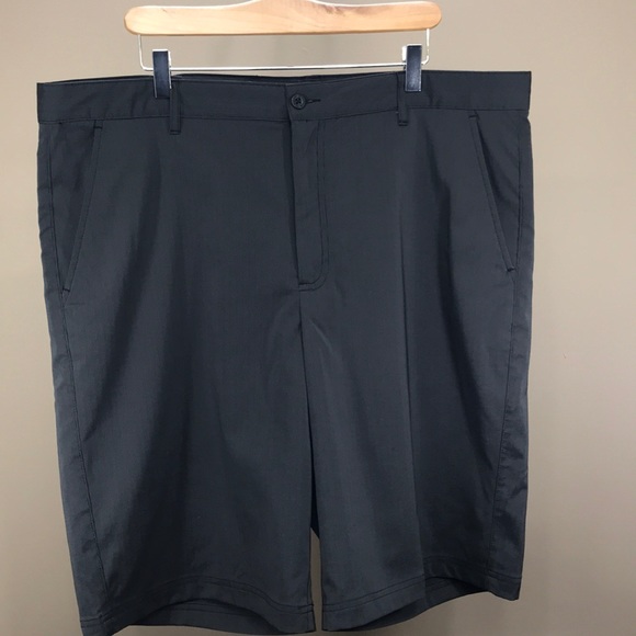 Sunice Other - SUN ICE Shorts Size 38
